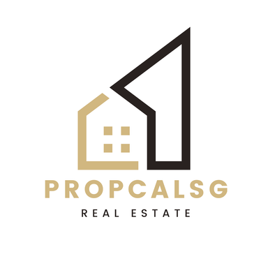Where all your realty needs are covered 